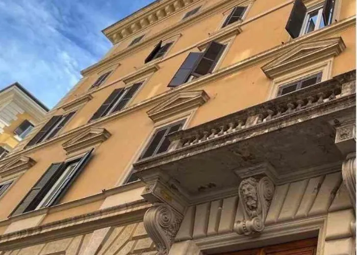 X2 Con Magnifica Vista Sul Chiostro Di Michelangelo E Le Terme Di Diocleziano